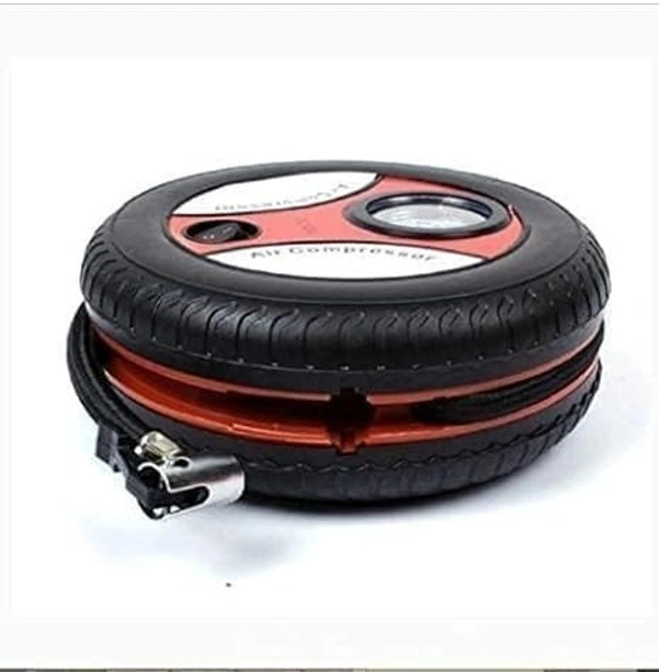 AIR COMPRESSOR 40 PB