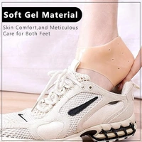ANTI HEEL CRACK 300PB