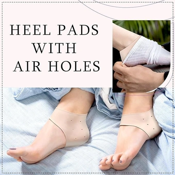 ANTI HEEL CRACK 300PB
