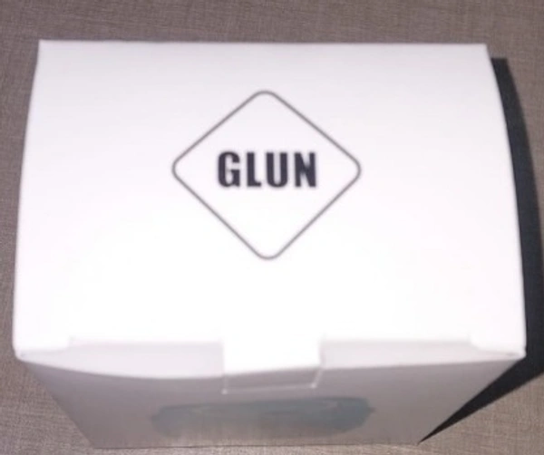 BATH BRUSH PRINT BOX