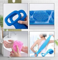 BATH BELT 160G WOB
