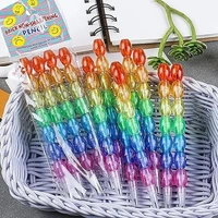 NON SHARPENING PENCIL (SET OF 4)