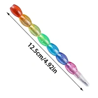 NON SHARPENING PENCIL (SET OF 4)