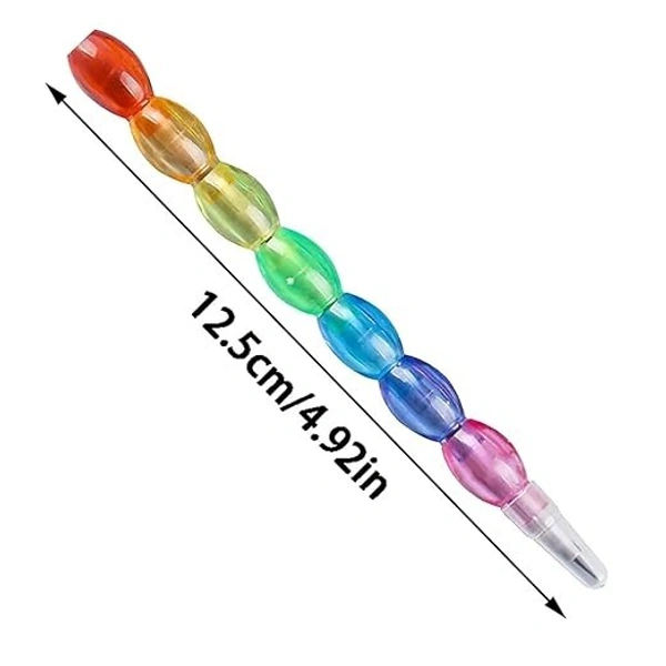 NON SHARPENING PENCIL (SET OF 4)