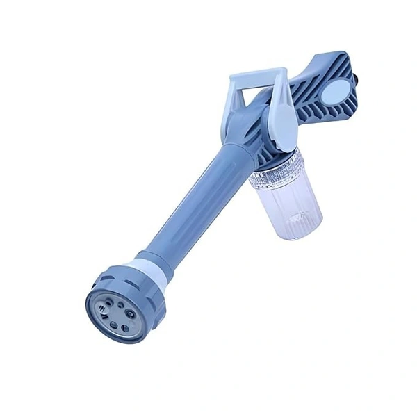 BZ JBT WATER CANNON SPRAY GUN 40PB