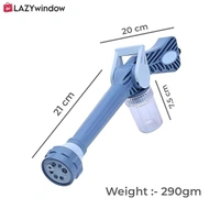 BZ JBT WATER CANNON SPRAY GUN 40PB