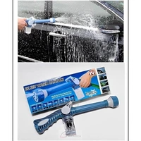 BZ JBT WATER CANNON SPRAY GUN 40PB