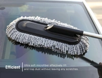 CAR DUSTER