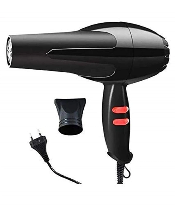 CHAOBA HAIR DRYER MODEL:2888 60PB