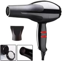 CHAOBA HAIR DRYER MODEL:2888 60PB