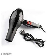 CHAOBA HAIR DRYER MODEL:2888 60PB