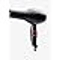 CHAOBA HAIR DRYER MODEL:2888 60PB