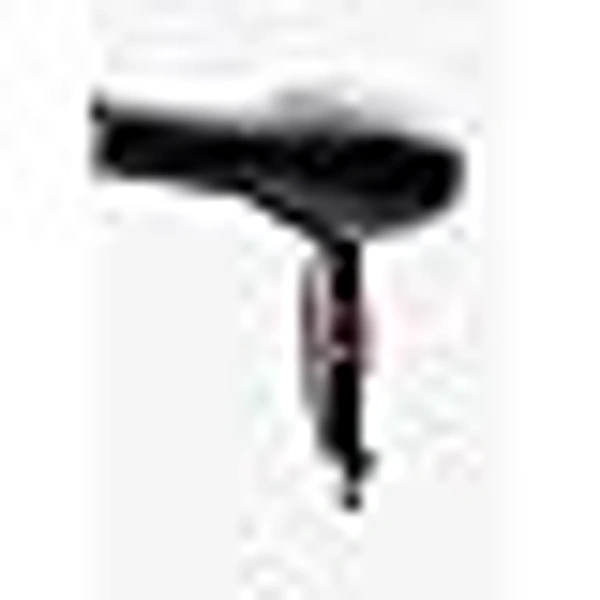 CHAOBA HAIR DRYER MODEL:2888 60PB