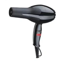 CHAOBA HAIR DRYER MODEL:2888 60PB