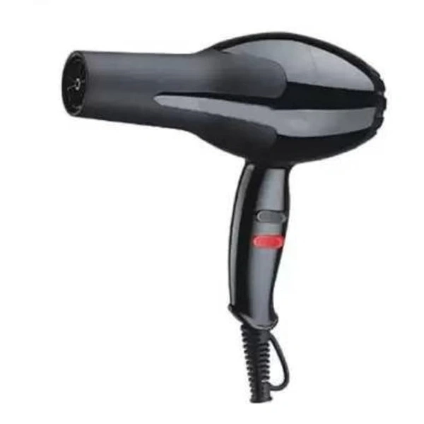 CHAOBA HAIR DRYER MODEL:2888 60PB