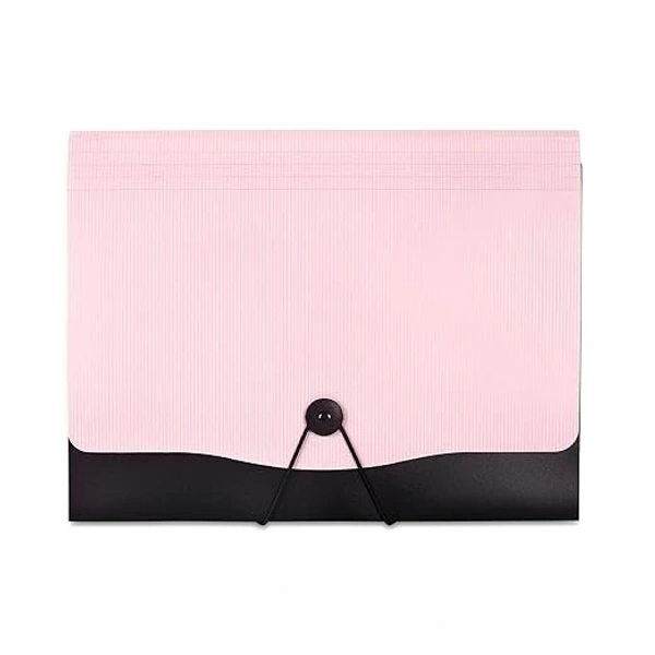 CLIPBOARD FILE ORGANIZER M9313