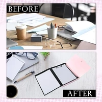 CLIPBOARD FILE ORGANIZER M9313