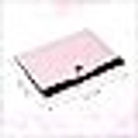 CLIPBOARD FILE ORGANIZER M9313