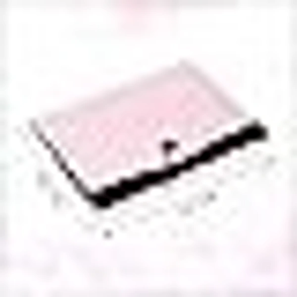 CLIPBOARD FILE ORGANIZER M9313