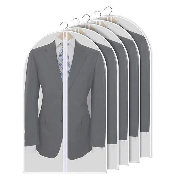 CLOTH COVER