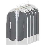 CLOTH COVER
