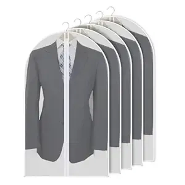 CLOTH COVER