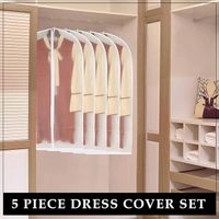 CLOTH COVER