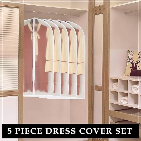 CLOTH COVER