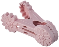 CLOTHES CLIP