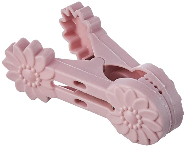 CLOTHES CLIP