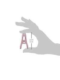 CLOTHES CLIP