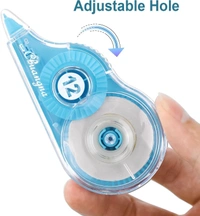 CORRECTION TAPE 78 MTR (SET OF 6)