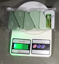 CORRECTION TAPE 36 MTR (SET OF 6)