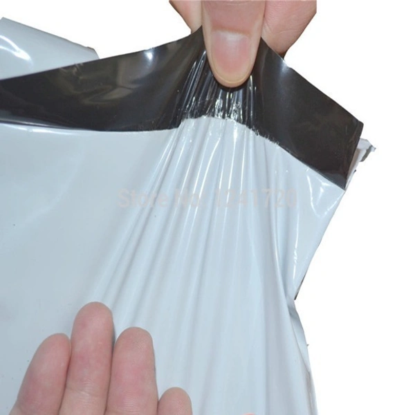 COURIER BAGS 10X12