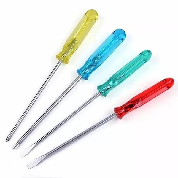 CRYSTAL SD (SET OF 4)