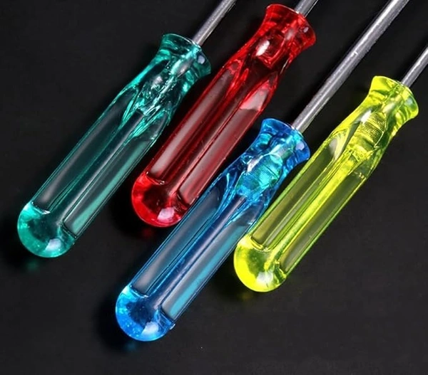 CRYSTAL SD (SET OF 4)
