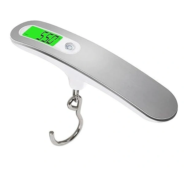 JY26 SCALE 50 KG
