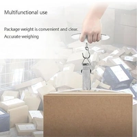 JY26 SCALE 50 KG