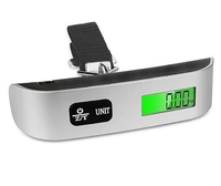 JY29 SCALE 50KG
