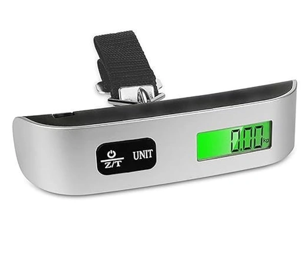 JY29 SCALE 50KG