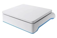 ELECTRONIC SCALE TS 500 20PB