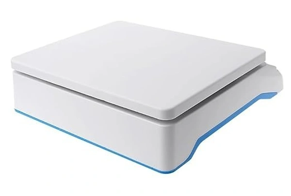 ELECTRONIC SCALE TS 500 20PB