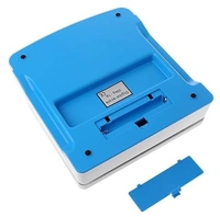 ELECTRONIC SCALE TS 500 20PB