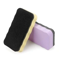 BOARD DUSTER FOAM