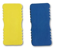 BOARD DUSTER FOAM