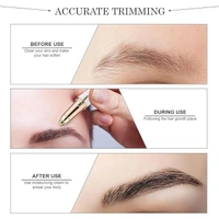 FLAWLESS BROWS 100PB