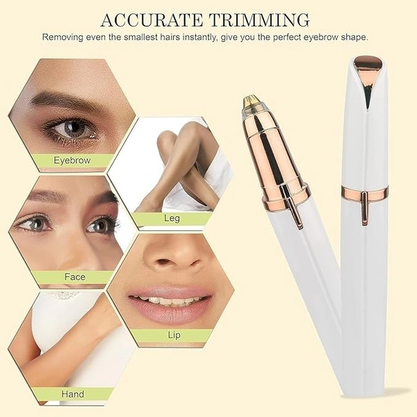 FLAWLESS BROWS 100PB