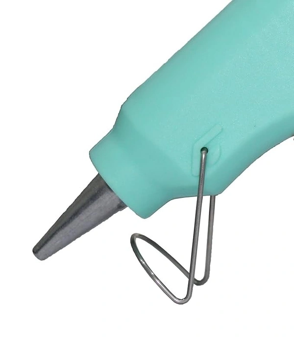 GLUE GUN 20W MIX