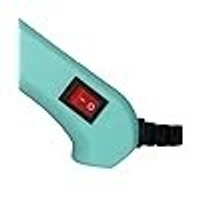 GLUE GUN 20W MIX