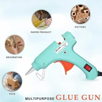 GLUE GUN 20W GLUN (SY-201)